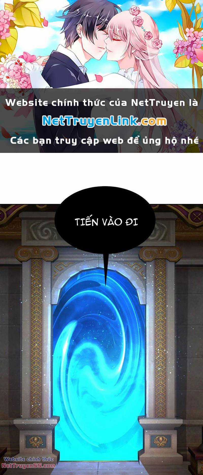 Tân Hỗn Độn Kiếm Thần Chapter 106 trang 0