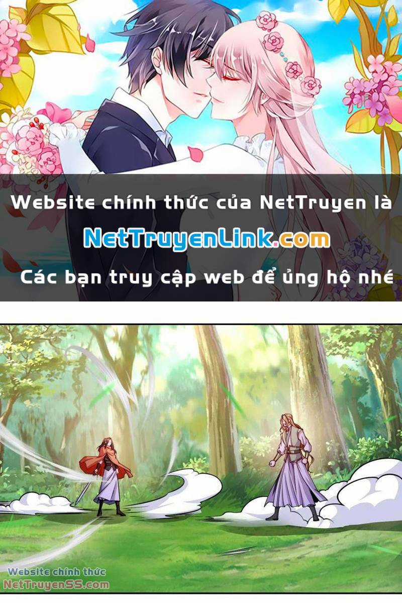 Tân Hỗn Độn Kiếm Thần Chapter 108 trang 0