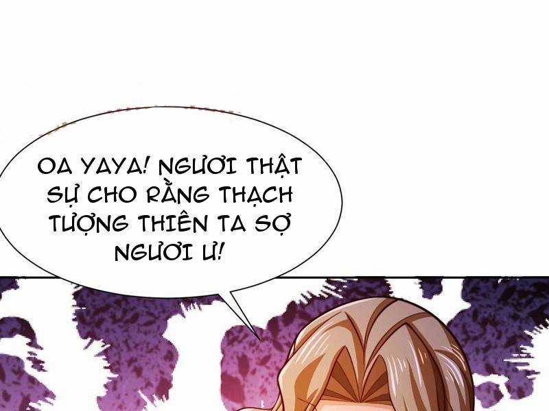 Tân Hỗn Độn Kiếm Thần Chapter 108 trang 1