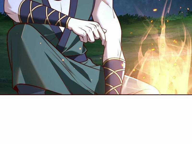 Tân Hỗn Độn Kiếm Thần Chapter 111 trang 1
