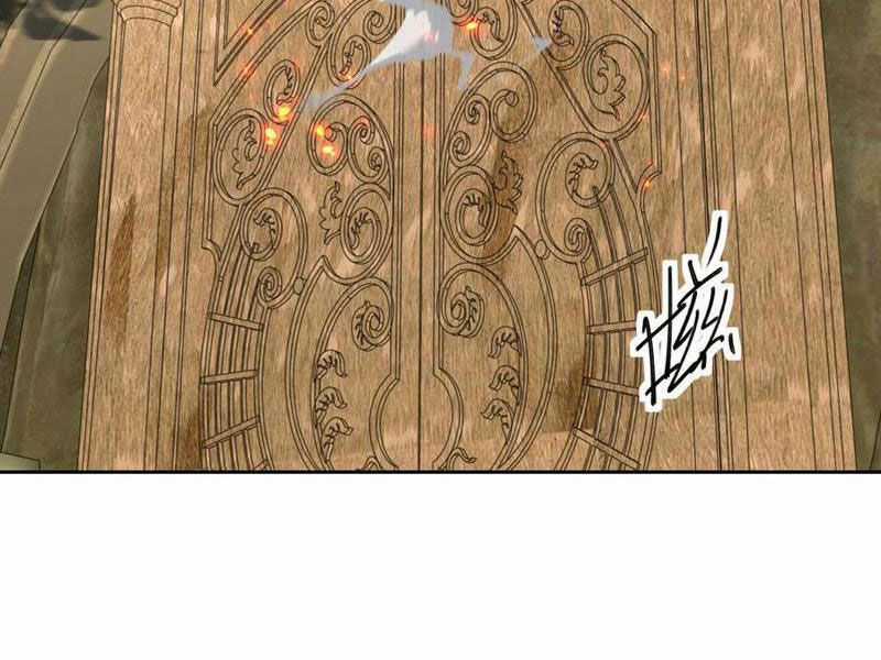 Tân Hỗn Độn Kiếm Thần Chapter 115 trang 1