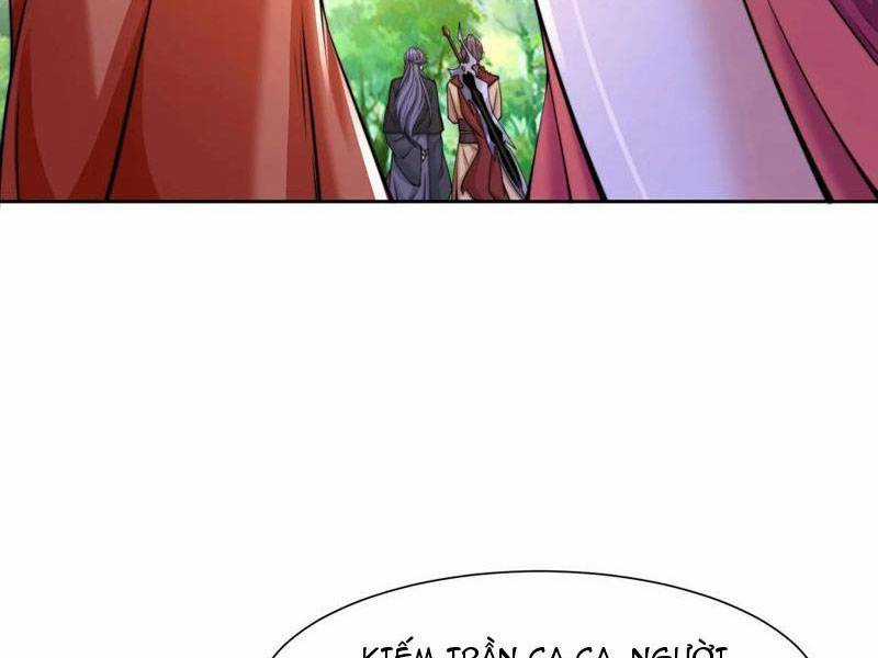 Tân Hỗn Độn Kiếm Thần Chapter 119 trang 0