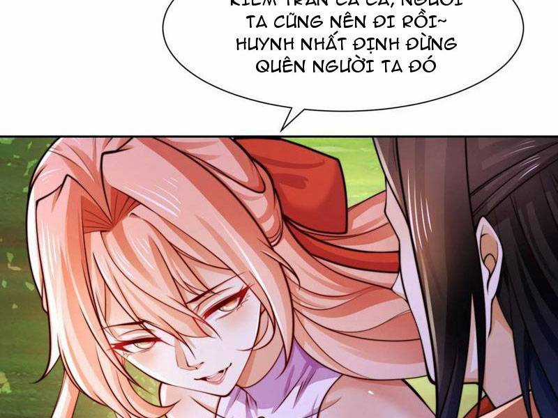 Tân Hỗn Độn Kiếm Thần Chapter 119 trang 1