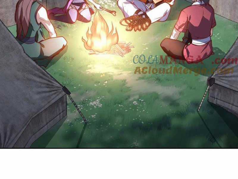Tân Hỗn Độn Kiếm Thần Chapter 120 trang 1