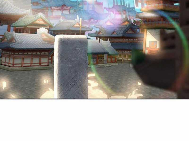 Tân Hỗn Độn Kiếm Thần Chapter 121 trang 1