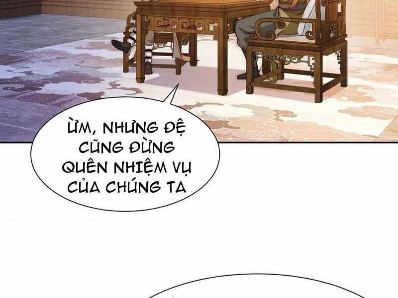 Tân Hỗn Độn Kiếm Thần Chapter 127 trang 1