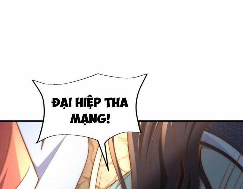 Tân Hỗn Độn Kiếm Thần Chapter 191 trang 11