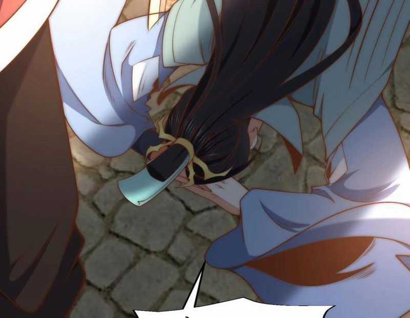 Tân Hỗn Độn Kiếm Thần Chapter 191 trang 12