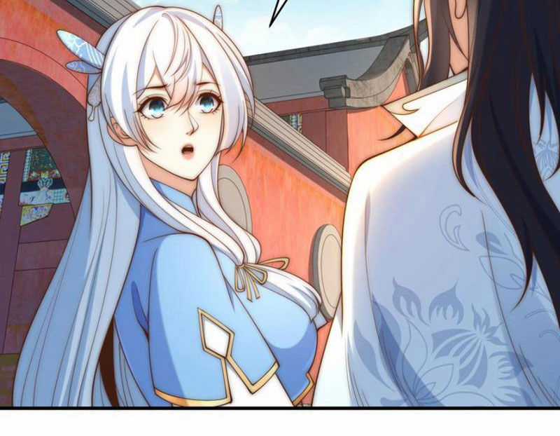 Tân Hỗn Độn Kiếm Thần Chapter 191 trang 14