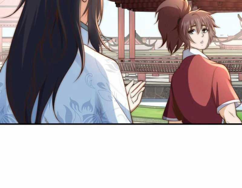 Tân Hỗn Độn Kiếm Thần Chapter 191 trang 16