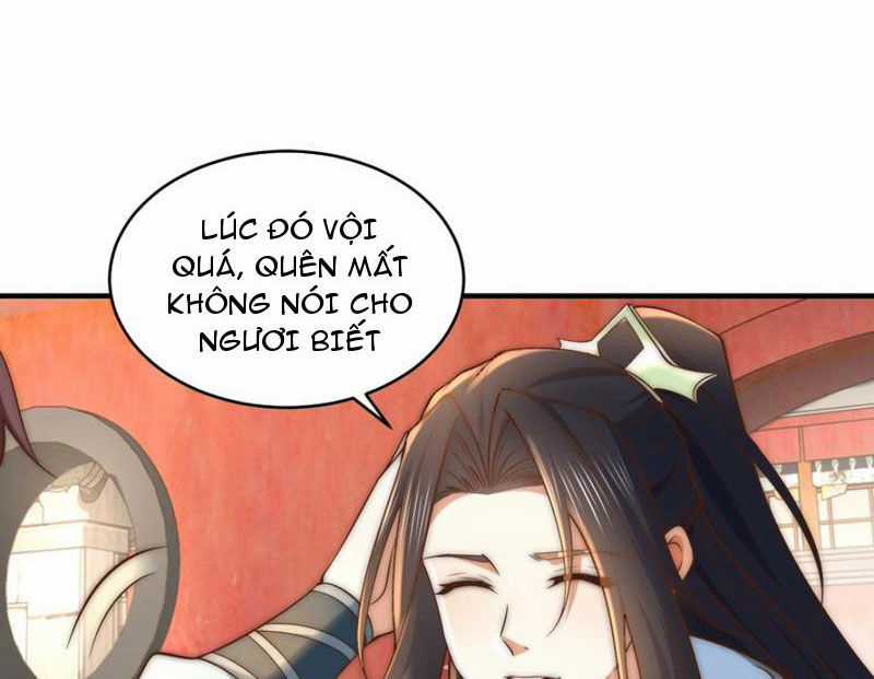 Tân Hỗn Độn Kiếm Thần Chapter 191 trang 2