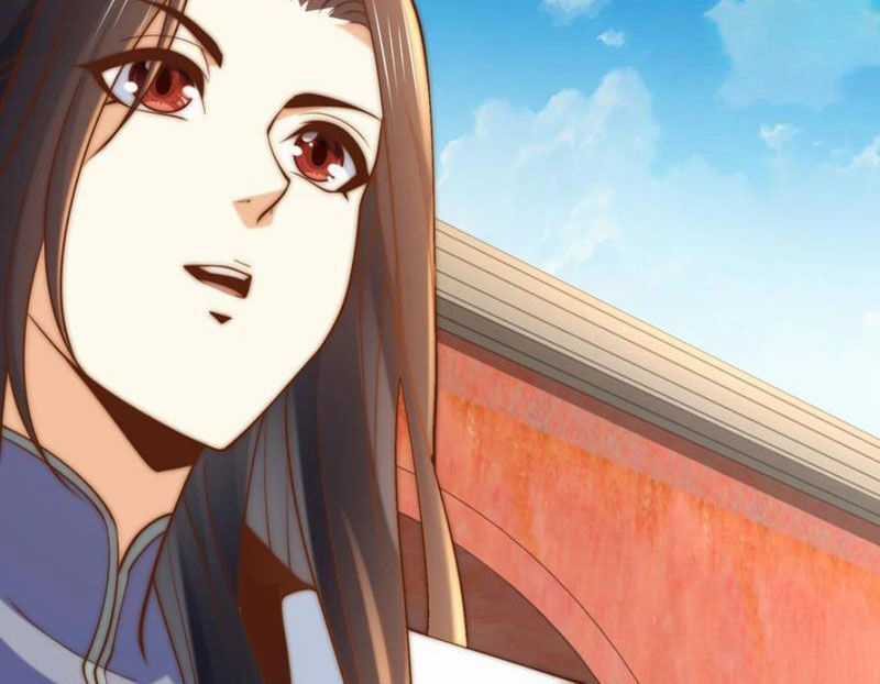 Tân Hỗn Độn Kiếm Thần Chapter 191 trang 27