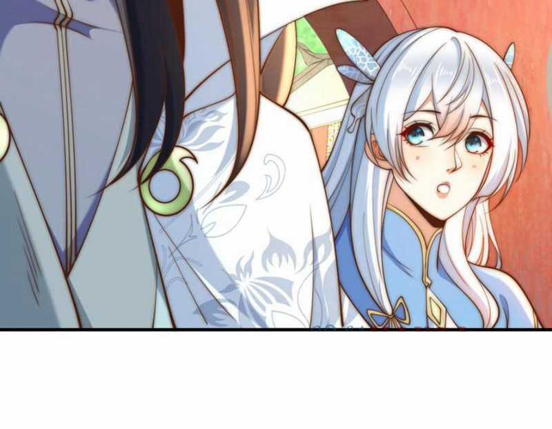 Tân Hỗn Độn Kiếm Thần Chapter 191 trang 28