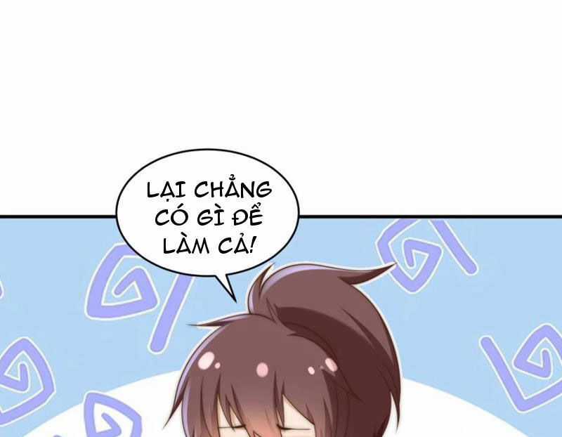 Tân Hỗn Độn Kiếm Thần Chapter 191 trang 29