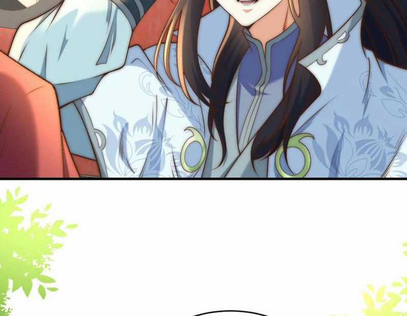 Tân Hỗn Độn Kiếm Thần Chapter 191 trang 3