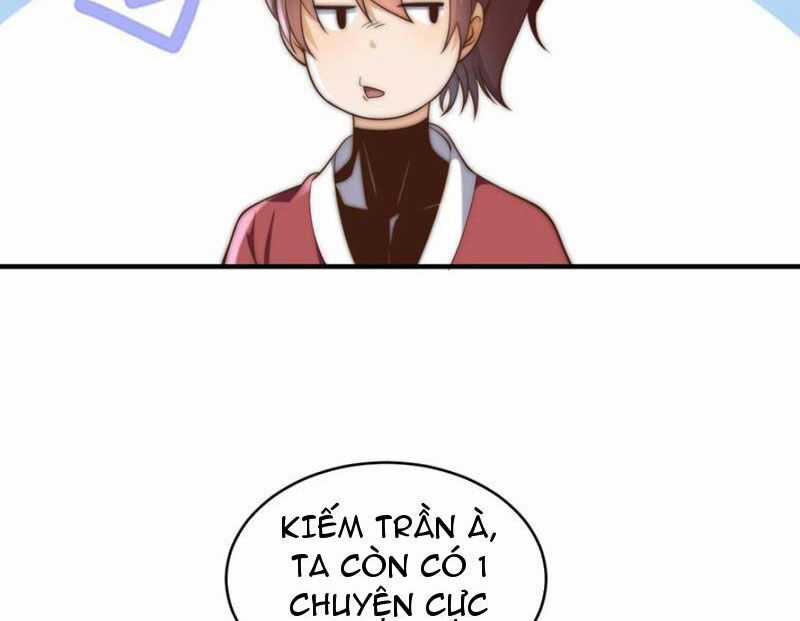 Tân Hỗn Độn Kiếm Thần Chapter 191 trang 30