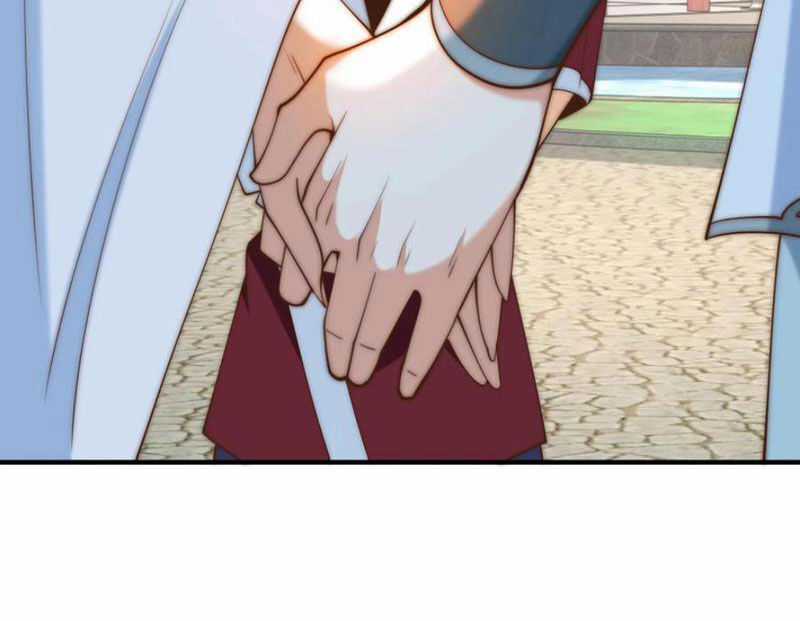 Tân Hỗn Độn Kiếm Thần Chapter 191 trang 32