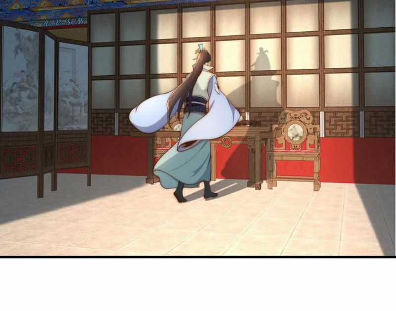 Tân Hỗn Độn Kiếm Thần Chapter 191 trang 38