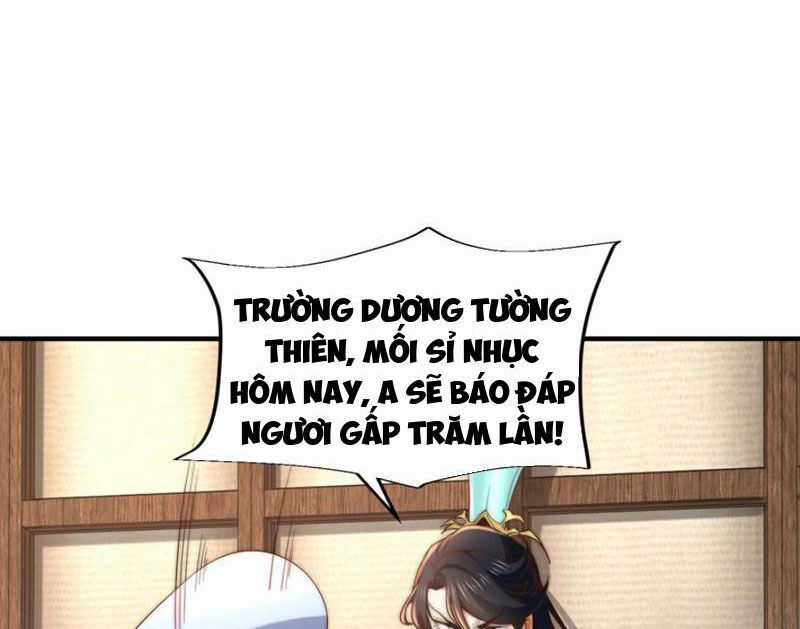 Tân Hỗn Độn Kiếm Thần Chapter 191 trang 39