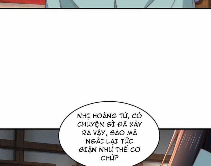 Tân Hỗn Độn Kiếm Thần Chapter 191 trang 41