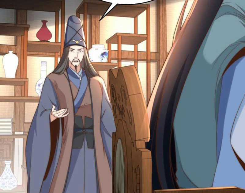 Tân Hỗn Độn Kiếm Thần Chapter 191 trang 42