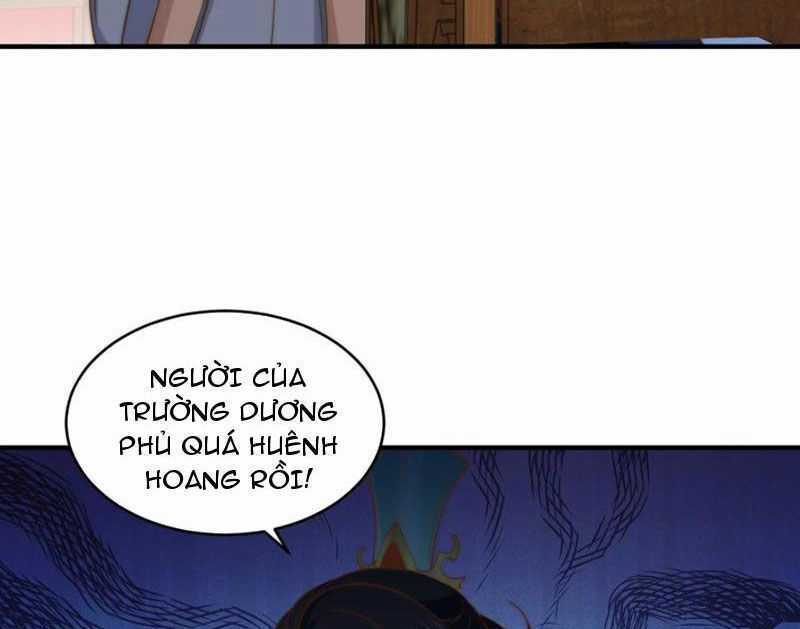 Tân Hỗn Độn Kiếm Thần Chapter 191 trang 43