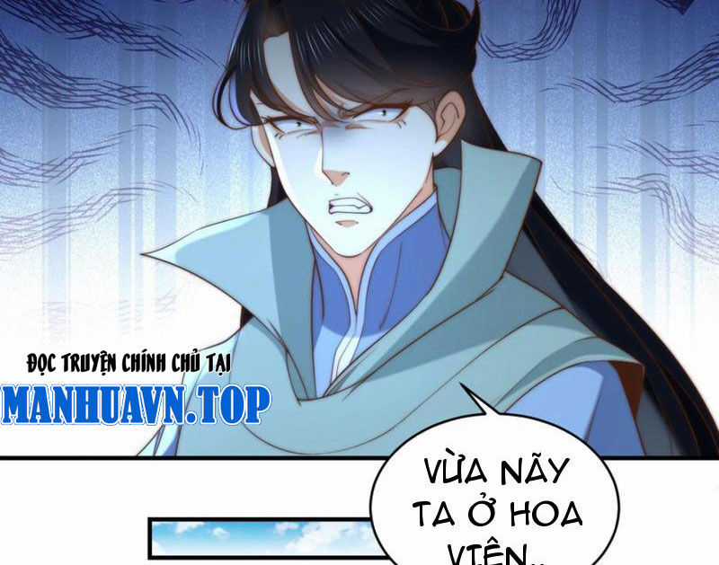 Tân Hỗn Độn Kiếm Thần Chapter 191 trang 44
