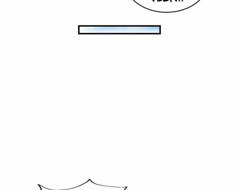 Tân Hỗn Độn Kiếm Thần Chapter 191 trang 45