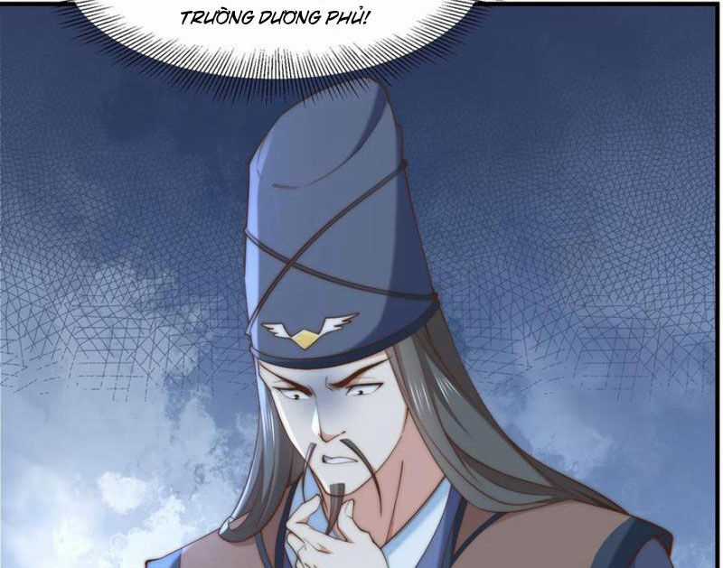 Tân Hỗn Độn Kiếm Thần Chapter 191 trang 48