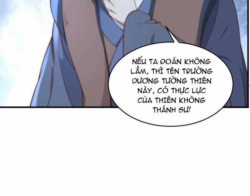 Tân Hỗn Độn Kiếm Thần Chapter 191 trang 49