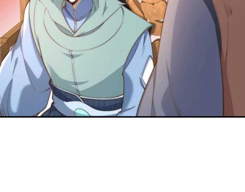 Tân Hỗn Độn Kiếm Thần Chapter 191 trang 51