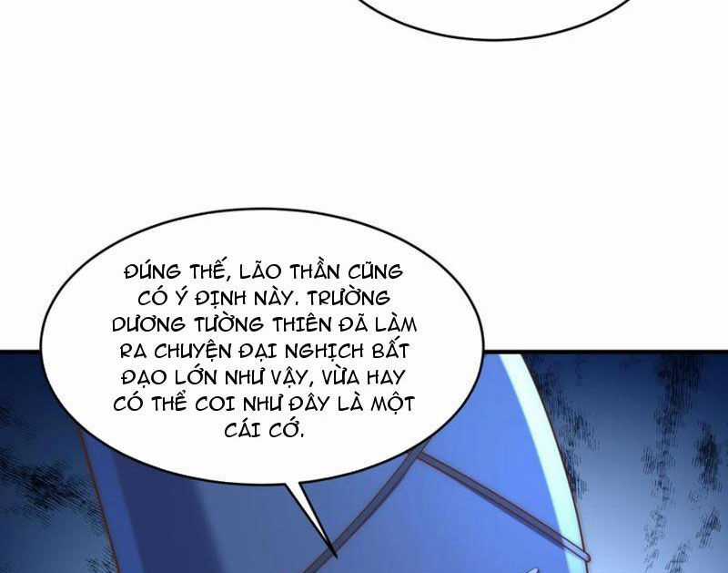 Tân Hỗn Độn Kiếm Thần Chapter 191 trang 56