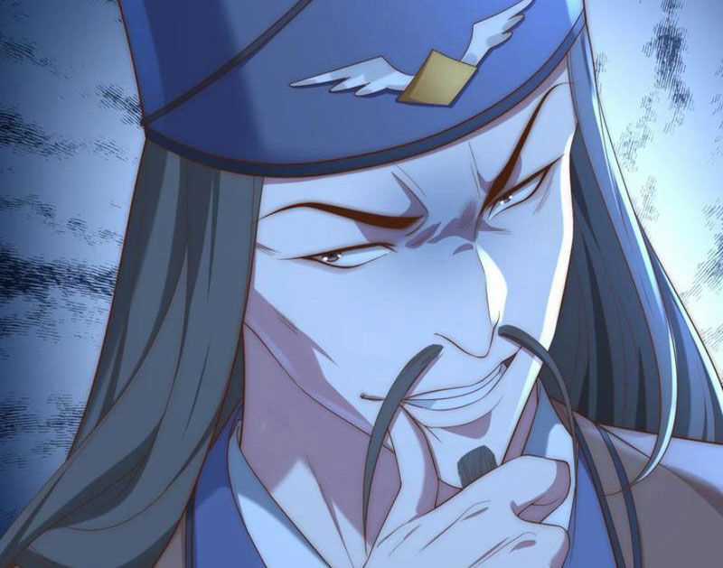 Tân Hỗn Độn Kiếm Thần Chapter 191 trang 57