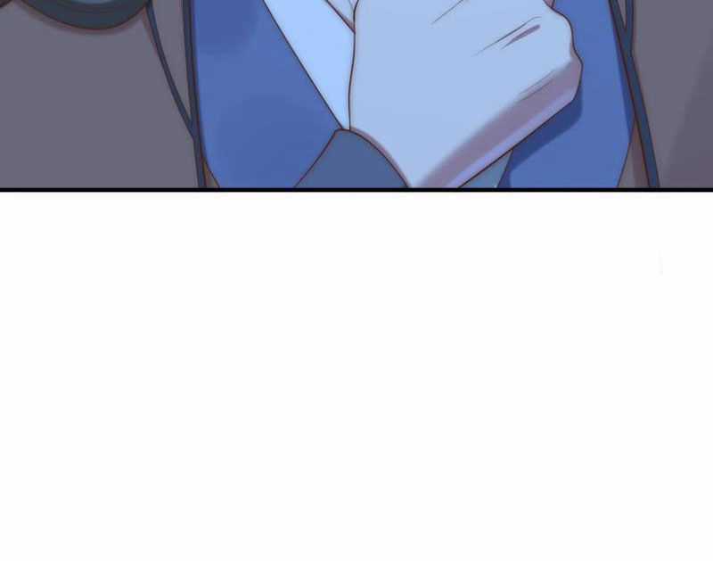 Tân Hỗn Độn Kiếm Thần Chapter 191 trang 58