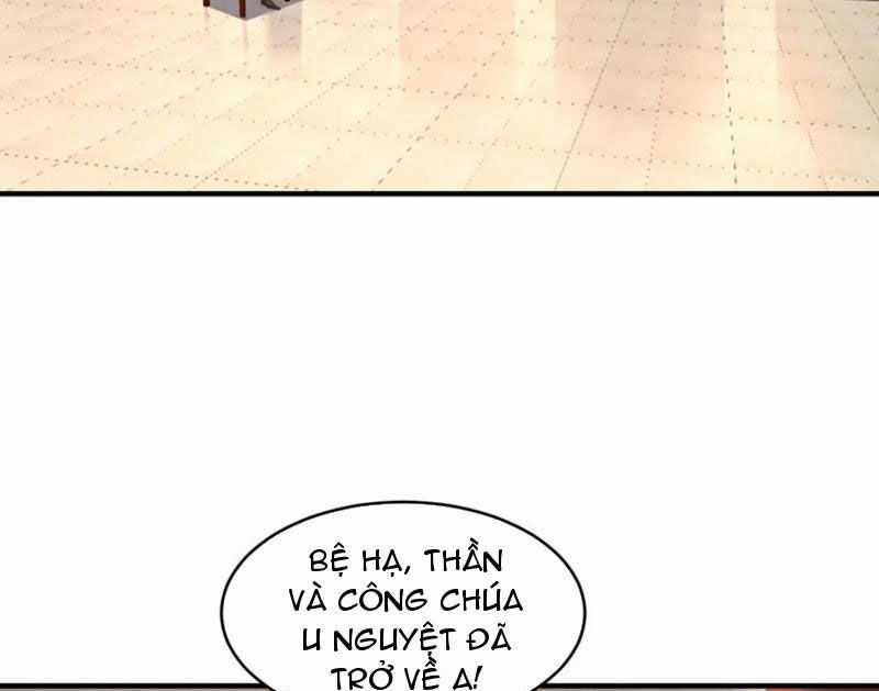 Tân Hỗn Độn Kiếm Thần Chapter 191 trang 61