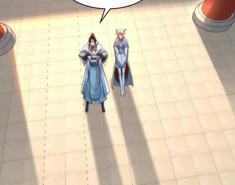 Tân Hỗn Độn Kiếm Thần Chapter 191 trang 62