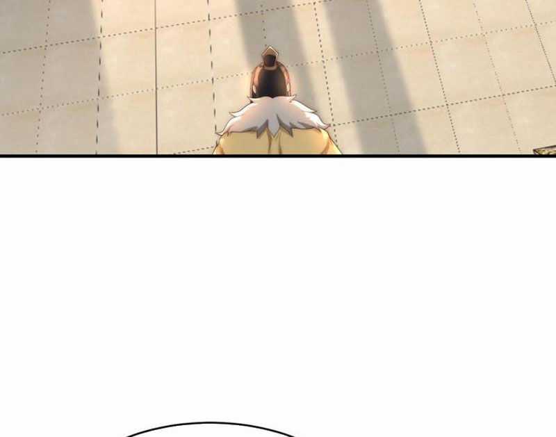 Tân Hỗn Độn Kiếm Thần Chapter 191 trang 63