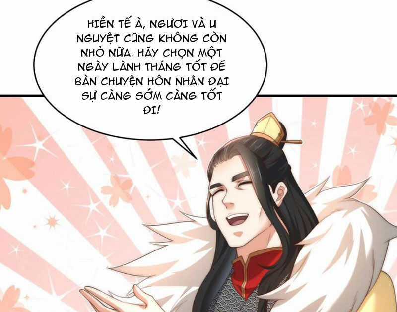 Tân Hỗn Độn Kiếm Thần Chapter 191 trang 64