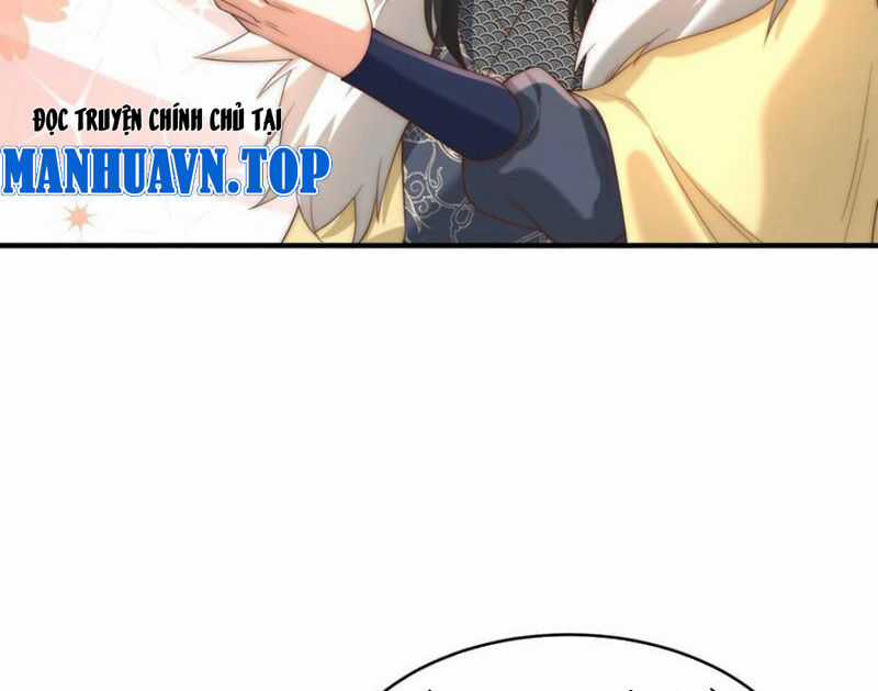 Tân Hỗn Độn Kiếm Thần Chapter 191 trang 65