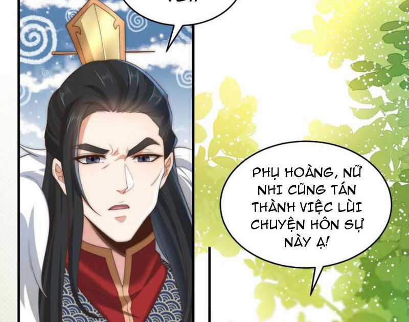 Tân Hỗn Độn Kiếm Thần Chapter 191 trang 68