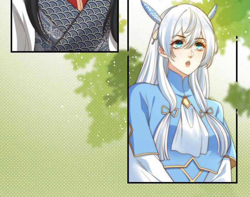 Tân Hỗn Độn Kiếm Thần Chapter 191 trang 69