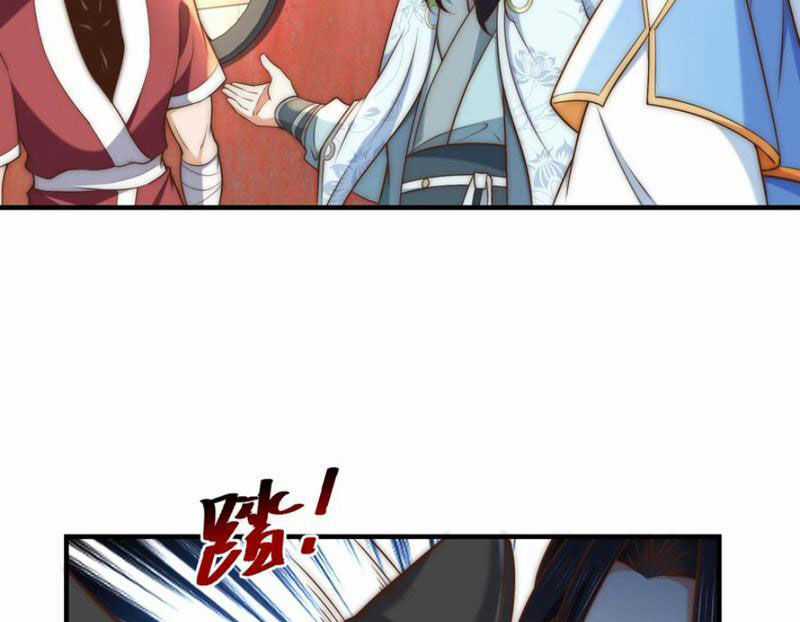 Tân Hỗn Độn Kiếm Thần Chapter 191 trang 7