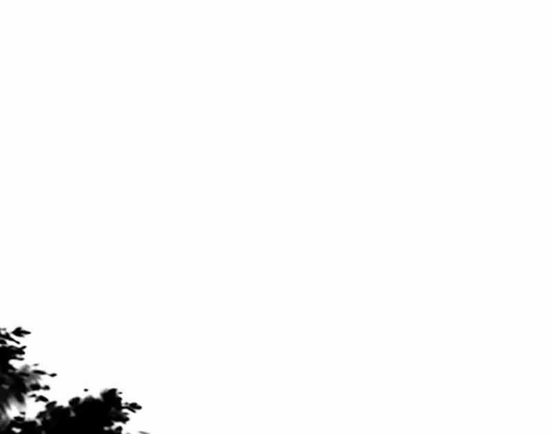 Tân Hỗn Độn Kiếm Thần Chapter 191 trang 73