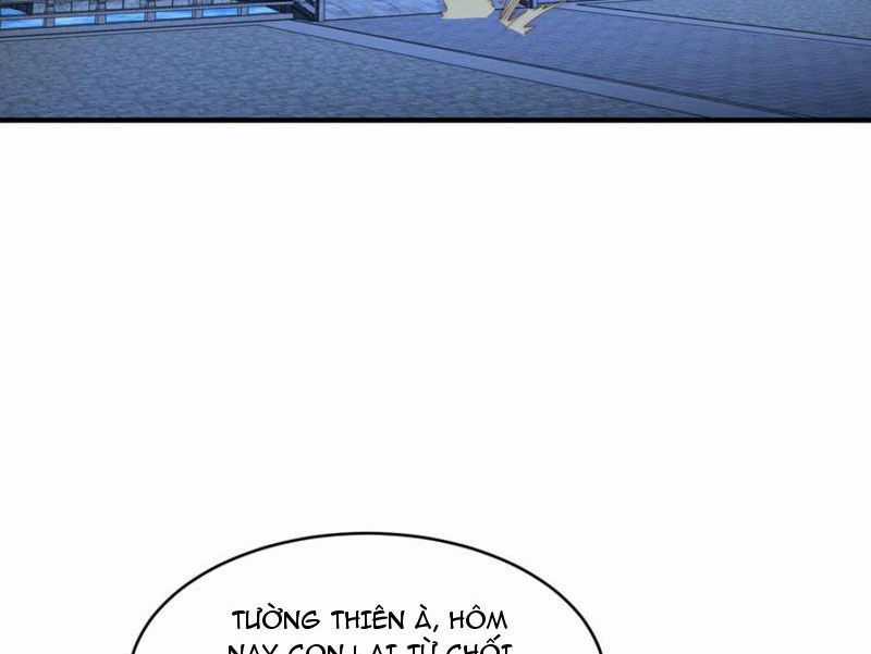 Tân Hỗn Độn Kiếm Thần Chapter 191 trang 75