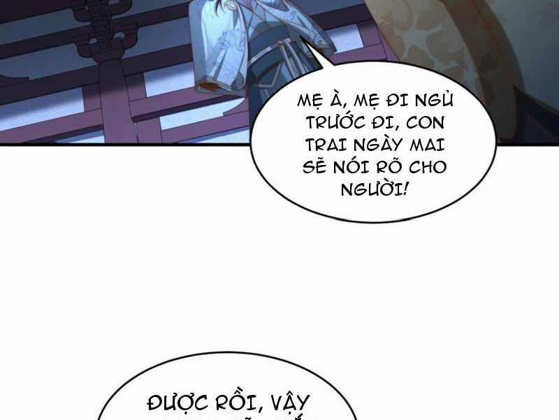 Tân Hỗn Độn Kiếm Thần Chapter 191 trang 77