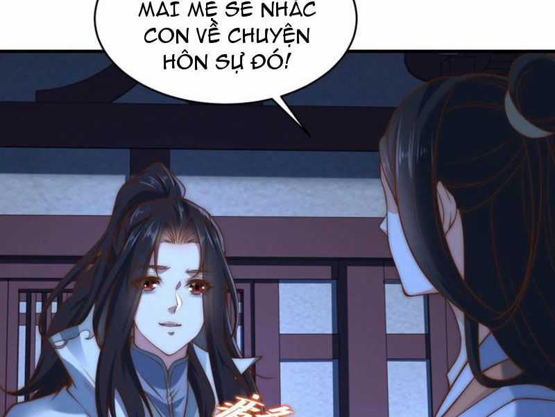 Tân Hỗn Độn Kiếm Thần Chapter 191 trang 78