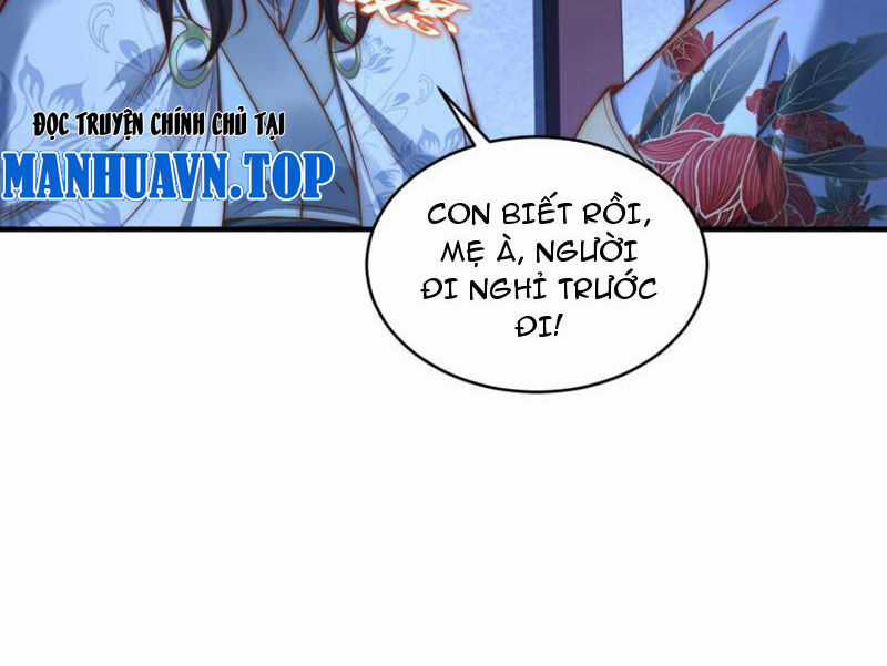 Tân Hỗn Độn Kiếm Thần Chapter 191 trang 79