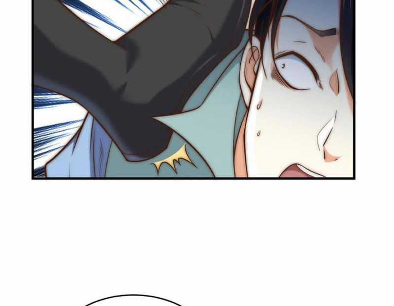 Tân Hỗn Độn Kiếm Thần Chapter 191 trang 8