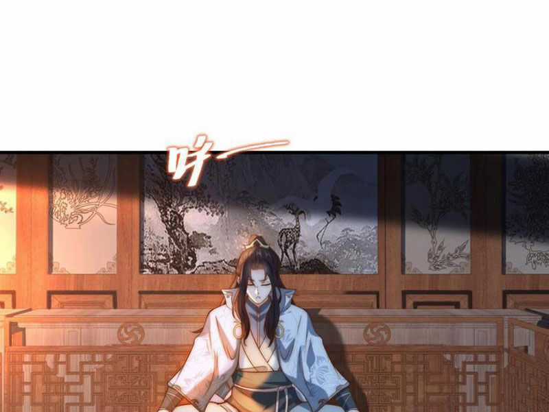 Tân Hỗn Độn Kiếm Thần Chapter 191 trang 80