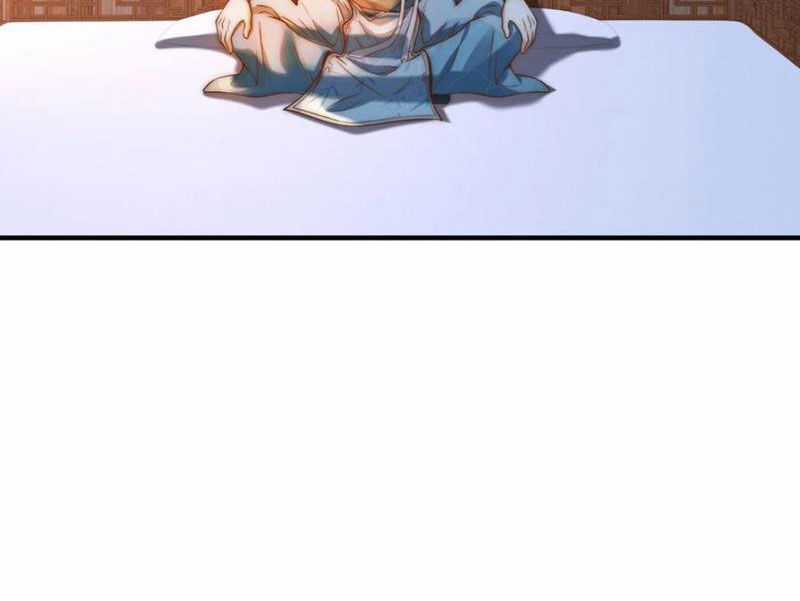 Tân Hỗn Độn Kiếm Thần Chapter 191 trang 81